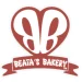site-logo-webp
